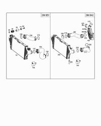 1665014220-BRACKET,HARNESS