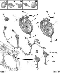 658830-RELAY,CONTROL