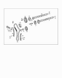6110500001-CAMSHAFT