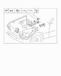 1298050444-PLUG