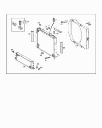 1405050073-Fuse assy