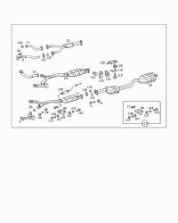 2024920381-GLASSCOMP,SIGHT