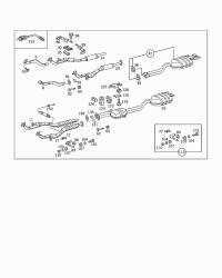 1404900815-Pipe, exh muff