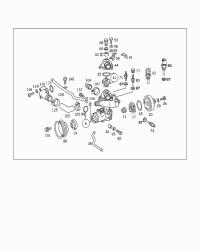 1032030274-COVER