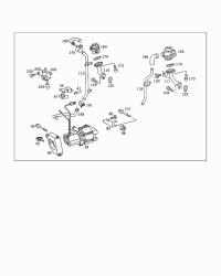 0109900101-BOLT