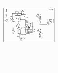 1201411240-BRACKET,HARNESS