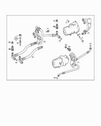 1042300056-DUCT-AIR