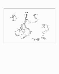 1042304856-TUBE-CLUTCH OIL