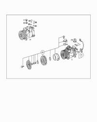0002301311-COMPRESSOR
