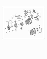1201300215-COMPRESSOR
