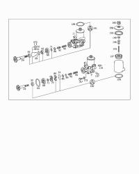 0069970247-SEAL 40X55X8 ASW LD ACM