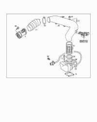 1041413404-TUBE-CLUTCH OIL