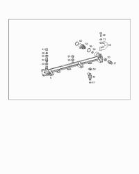 0179978648-SEAL 40X55X8 ASW LD ACM