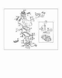 0049970648-SEAL 40X55X8 ASW LD ACM