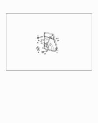 0109970947-SEAL 40X55X8 ASW LD ACM