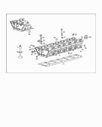 1039900005-BOLT STUD M14