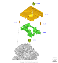 JX6Z6A949J-COVER,DUST