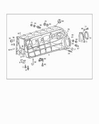 1041800143-INJECTOR-FUEL