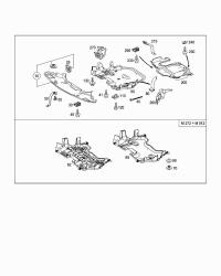 2115201522-COVER