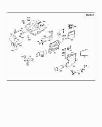 6420101167-COVER,DUST