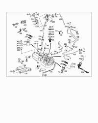 2114708801-FUEL TANK