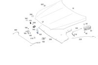 1678801500-BONNET