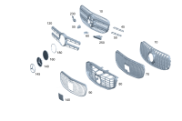 1678883900-TRIM STRIP
