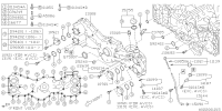 806750070-RADIATOR ASSEMBLY