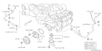 09551D100-HOSE,WATER