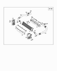 2122702396-PIPE COMP B,ATF