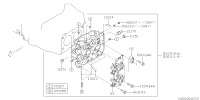 10993AA000-BOLT