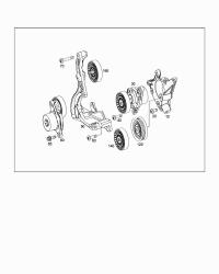 1772241000-BRACKET,HARNESS