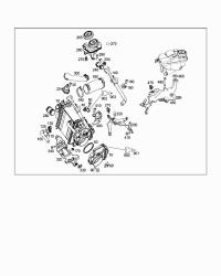 1772000885-EXPANSION TANK-AUDI/SEAT/SKODA