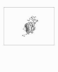 1771550200-BRACKET,HARNESS