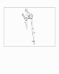 1779060300-COIL ASSY-IGN