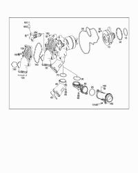 1772000815-THERMOSTAT