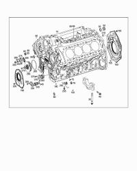 1771800043-INJECTOR-FUEL