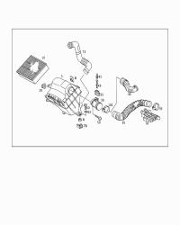 0000903901-AIR CLEANER