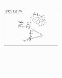 1244760432-VALVE, PCV
