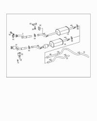 9014927641-BRACKET,HARNESS
