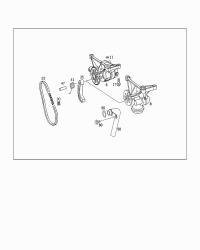 6461860315-MANIFOLD INTAKE