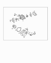 6462001215-THERMOSTAT