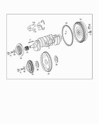 1119900312-BOLT