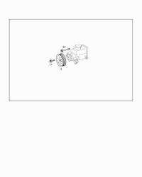 N910143008008-SCREW
