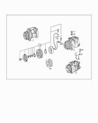 0002308011-COMPRESSOR