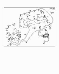 1239950065-CLAMP