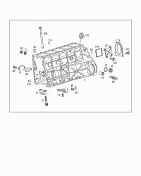 6010110371-BOLT