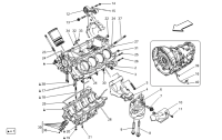 670003869-SCREW