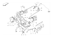 292206-CLIP,SIDE MOULDING