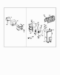2188000118-BRACKET,HARNESS